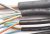 Кабель H07RN-F 1x95 в интернет-магазине «Элмартс»
