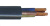 Кабель КГ-ХЛ 3х16+1х6-0,66 в интернет-магазине «Элмартс»