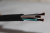 Кабель КГ 3х150+1х70-0,66 в интернет-магазине «Элмартс»