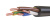Кабель КГППнг(A)-HF 4х16-0,66 в интернет-магазине «Элмартс»