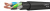 Кабель КПГ 3x2,5+1x1,5 в интернет-магазине «Элмартс»