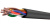 Кабель КПСТТнг(A)-HF 5х2,5 в интернет-магазине «Элмартс»