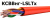 Кабель КСВВнг(A)-LSLTx 2x2x0,8 в интернет-магазине «Элмартс»