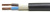 Кабель NYY-O 5x70RM-1 в интернет-магазине «Элмартс»