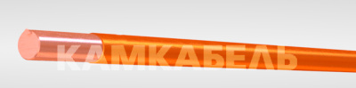 Провод ПЭТВ-2 0,475 в интернет-магазине «Элмартс»
