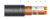 Кабель ППГЭнг(A)-HF 3х35+1х16-0,66 в интернет-магазине «Элмартс»