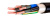 Кабель ВВГнг(A)-FRLS-ХЛ 4x35 -0,66 в интернет-магазине «Элмартс»