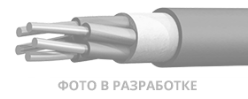 Провод ППИПКС-1 4,50х9,50 в интернет-магазине «Элмартс»