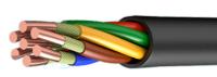 Фото кабель КВВГнг(A)-FRLSLTx 2х0,75 в интернет-магазине «Элмартс» Кабель КВВГнг(A)-FRLSLTx 2х0,75 в интернет-магазине «Элмартс»