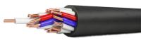 Фото кабель КВВГнг(A)-LSLTx 3х1,5 в интернет-магазине «Элмартс» Кабель КВВГнг(A)-LSLTx 3х1,5 в интернет-магазине «Элмартс»