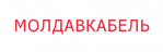 Логотип Молдавкабель