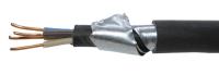 Кабель КВБбШвнг(A)-LS 10х4 в интернет-магазине «Элмартс»