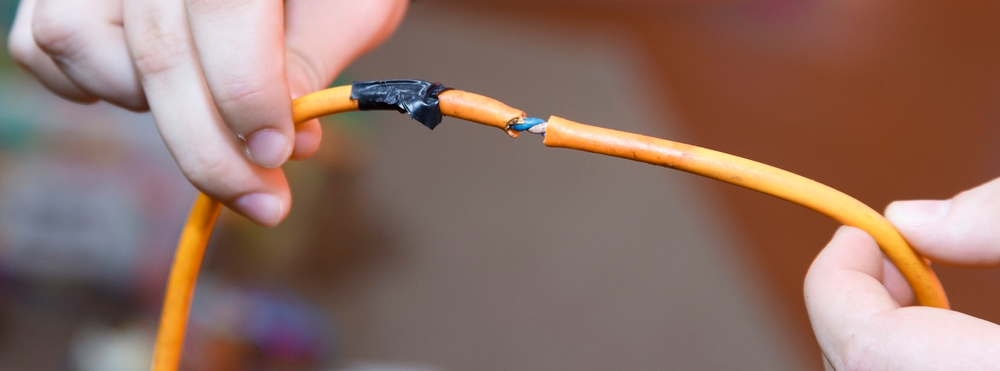 Прозвонка проводов и кабелей: основные методы и преимущества