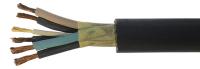 Кабель КПГС-ХЛ 3х25+1х10+2х10 в интернет-магазине «Элмартс»