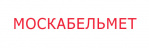 Логотип ГК «Москабельмет»