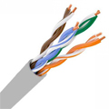 LAN-кабели