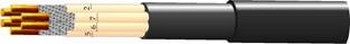 Кабель КПКЭВнг(A)-FRHF 2x2x2,5 в интернет-магазине «Элмартс»