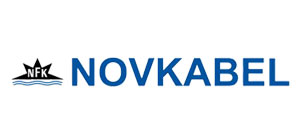 Novkabel - производитель H07RN-F 