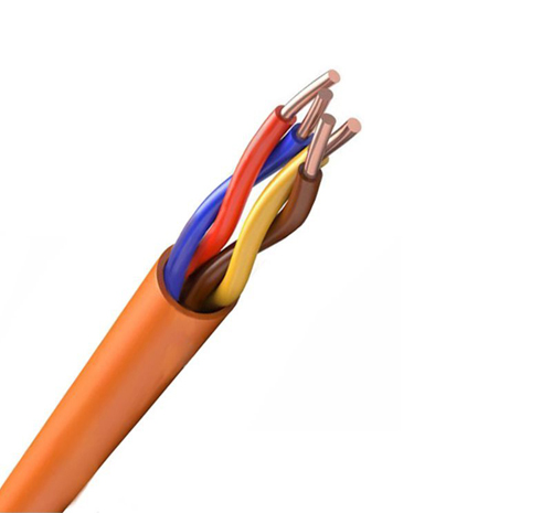 КПСнг(А)-FRHF фото КПСнг(А)-FRHF