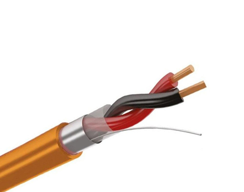 КПСЭнг-FRLS фото КПСЭнг-FRLS фото