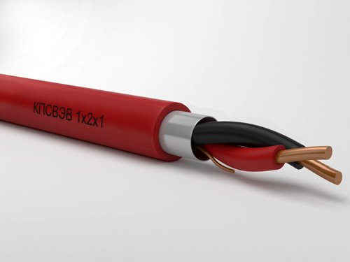 КПСВЭВ КПСВЭВ фото