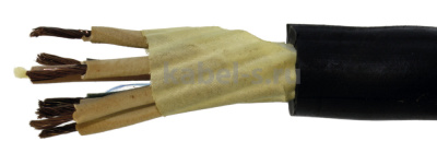 Кабель КПГПУ1У 12х2,5 в интернет-магазине «Элмартс»