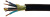 Кабель КПГС 3х50+1х16 в интернет-магазине «Элмартс»