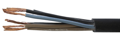 Кабель КГВВнг(А)-LS 37х1,5 в интернет-магазине «Элмартс»