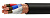 Кабель ПБПнг(А)-FRHF 1х400-1 в интернет-магазине «Элмартс»