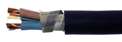 Кабель КПГН2У 4х16 в интернет-магазине «Элмартс»