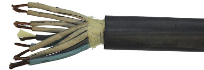 Кабель КПГН2У 12х1,5 в интернет-магазине «Элмартс»