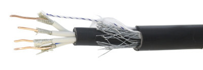 Кабель КВКбШвнг(А)-LS-ХЛ 61х0,75 в интернет-магазине «Элмартс»