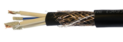 Кабель КУГППЭПнг(A)-FRHF 7х2,5 в интернет-магазине «Элмартс»