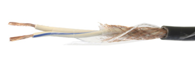 Кабель МКЭШвнг(А) 10х(2х1)э в интернет-магазине «Элмартс»