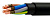 Кабель КППГнг(А)-FRHF 10х1 в интернет-магазине «Элмартс»