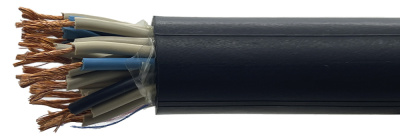 Кабель КРШУ 10х1 в интернет-магазине «Элмартс»