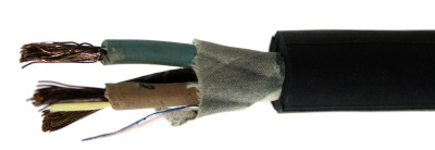 Кабель КПГ2У 3х4 в интернет-магазине «Элмартс»