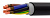 Кабель СПСВнг(А)-FRHF 24x1,5 в интернет-магазине «Элмартс»