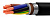 Кабель ПБПнг(А)-HF 4х35-0,66 в интернет-магазине «Элмартс»