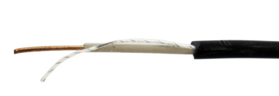 Кабель ВВГнг(A)-LSLTx 4х25-1 в интернет-магазине «Элмартс»