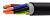 Кабель СПСВнг(А)-HF 5х2,5 в интернет-магазине «Элмартс»