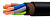 Кабель КГППнг(А)-HF 1х16-1 в интернет-магазине «Элмартс»