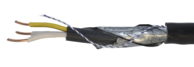 Кабель ВБШвнг(А)-LS-ХЛ 5х10-1 в интернет-магазине «Элмартс»