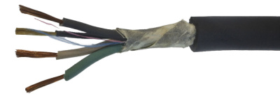 Кабель КПГН2У 2х1,5 в интернет-магазине «Элмартс»