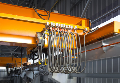 Кабель КПГН1У 3х6 в интернет-магазине «Элмартс»