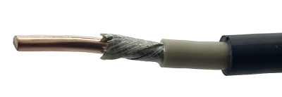 Кабель ВВГнг(А)-FRLSLTx 4х35-0,66 в интернет-магазине «Элмартс»