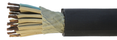 Кабель КПГН2У 24х2,5 в интернет-магазине «Элмартс»