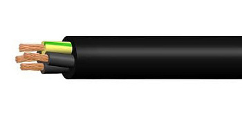 Кабель КГ-Т 3х1,5+1х1,5-0,38 в интернет-магазине «Элмартс»