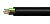 Кабель КГ-Т 3х150+1х50-0,66 в интернет-магазине «Элмартс»