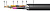 Кабель КГЭ-ХЛ 3x35+1x16 в интернет-магазине «Элмартс»
